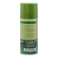 ORS Olive Oil Sheen Spray (2.7oz)