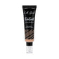 L.A. GIRL Tinted Foundation (1.06oz)