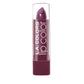 L.A. COLORS Moisture Lip Color (3g)