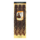 EZBRAID Ezcrochet 3X Soft Faux Locs Micro Braid