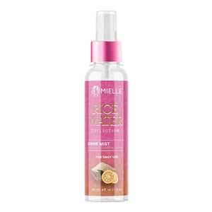 MIELLE Rice Water Shine Mist (4oz)