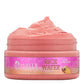 MIELLE Rice Water Clay Masque (8oz)