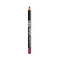 L.A. COLORS Lipliner Pencil