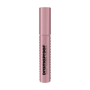 L.A. COLORS Dramaproof Mascara (0.41oz)