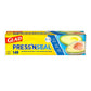 GLAD Press'n Seal Food Wrap