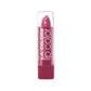 L.A. COLORS Moisture Lip Color (3g)