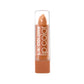L.A. COLORS Moisture Lip Color (3g)