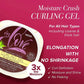 EN LOVE Moisture Crush Curling Gel (10oz)