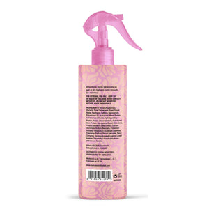 HAIR CHEMIST LIMITED Rose Honey Leave In Spray (8oz)