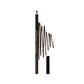 L.A. GIRL Perfect Precision Lipliner
