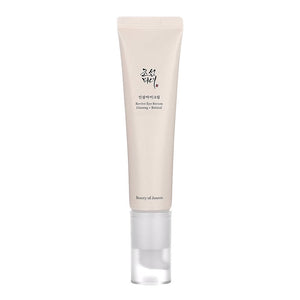 BEAUTY OF JOSEON Revive eye serum with Ginseng+Retinal (30ml)