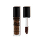 L.A. COLORS Ultimate Cover Concealer (0.13oz)
