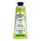 Difeel(Sunflower)  Hand & Body Lotion (1.4oz)