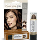 COVER YOUR GRAY Touch-up Stick