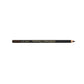 L.A. GIRL Perfect Precision Eyeliner