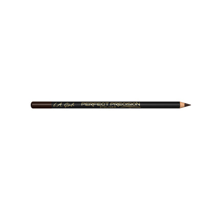 L.A. GIRL Perfect Precision Eyeliner