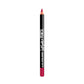 L.A. COLORS Lipliner Pencil