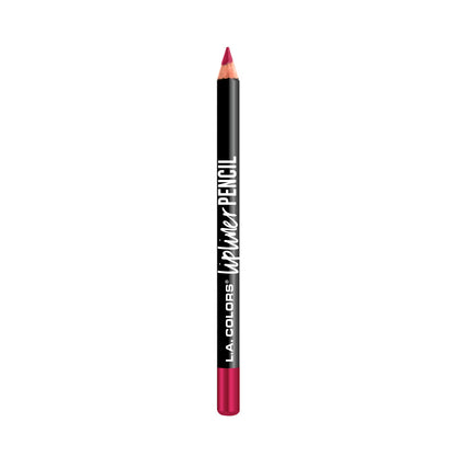 L.A. COLORS Lipliner Pencil