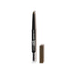 L.A. COLORS Browie Wowie Pencil (0.2g)