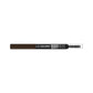 L.A. COLORS Browie Wowie Pencil (0.2g)