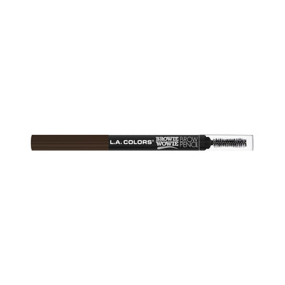 L.A. COLORS Browie Wowie Pencil (0.2g)