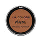 L.A. COLORS Mineral Pressed Powder (7.5g)