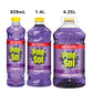 PINE-SOL Multi-Purpose Cleanser