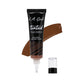 L.A. GIRL Tinted Foundation (1.06oz)