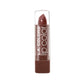 L.A. COLORS Moisture Lip Color (3g)