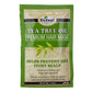 Difeel(Sunflower)  Premium Hair Mask Packet (1.75oz)