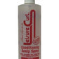 LEISURE CURL Conditioning Scalp Spray [Extra Dry Hair]