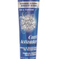 WORLDS OF CURLS Curl Activator Gel For Normal Hair