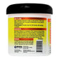JAMAICAN MANGO & LIME Locking Firm Wax Resistant Formula (6oz)