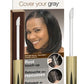 COVER YOUR GRAY Root Touch-Up