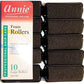ANNIE Foam Rollers