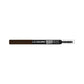 L.A. COLORS Browie Wowie Pencil (0.2g)