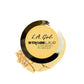L.A. GIRL Strobe Lite Strobing Powder (5.5g)