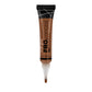 L.A. GIRL Pro Conceal HD Concealer (8g)