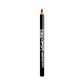 L.A. COLORS Lipliner Pencil
