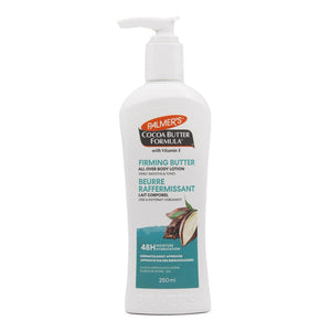 PALMER'S Cocoa Butter Firming Butter (250ML/8.5oz)
