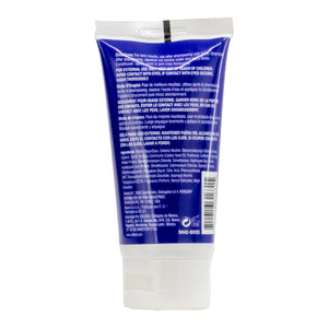 Difeel(Sunflower) Biotin Pro-Growth Conditioner