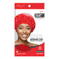 KIM & C Shower Cap