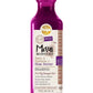MAUI MOISTURE Heal & Hydrate Shea Butter Shampoo