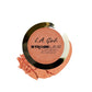 L.A. GIRL Strobe Lite Strobing Powder (5.5g)