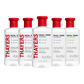 THAYERS Alcohol-Free Witch Hazel Toner (12oz)