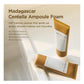 SKIN1004 Madagascar Centella Ampoule Foam 125ml