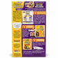 PROFECTIV No-Lye Relaxer Kit [1 Touch Up] (Reg)