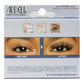 Ardell Professional eyelash packaging with 'Before' and 'After' effects on a white background