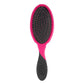 WET BRUSH Pro Detangler