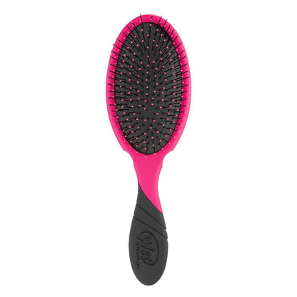 WET BRUSH Pro Detangler